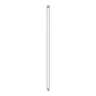 Дизайн-радиатор Royal Thermo Shift R22 VC2180 - 06 секц. RAL9016