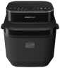 Аэрогриль Grundig FRY 8420