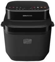 Аэрогриль Grundig FRY 8420
