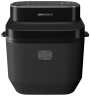 Аэрогриль Grundig FRY 8420