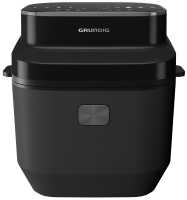 Аэрогриль Grundig FRY 8420