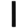 Фильтр комбинированный Ballu FB-H13-CARBON