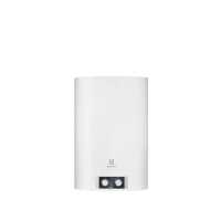 Водонагреватель Electrolux EWH 80 Formax