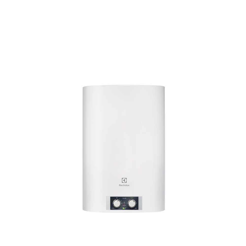 Водонагреватель Electrolux EWH 80 Formax