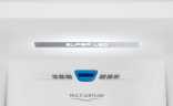 Холодильник Side-by-Side Weissgauff WSBS 500 Inverter NoFrost Bru Steel Glass