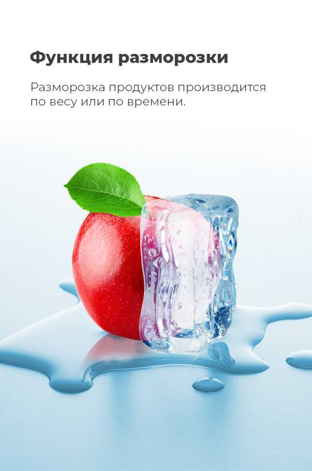 Встраиваемая микроволновая печь СВЧ Maunfeld MBMO.20.2PGW