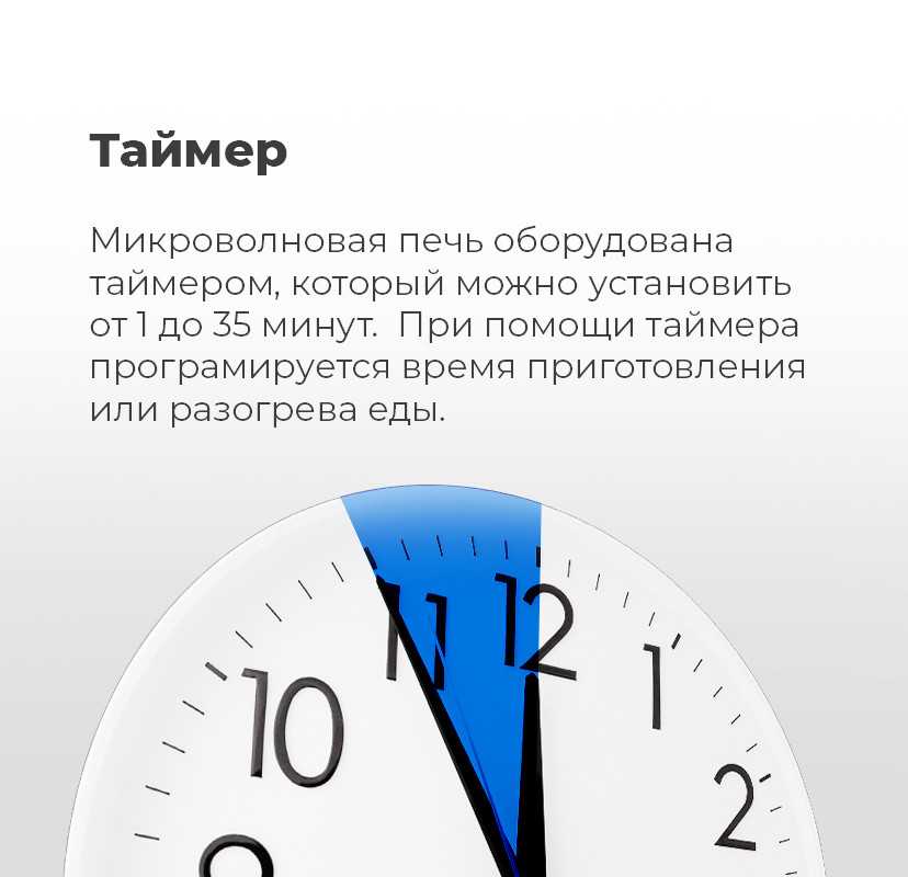 Встраиваемая микроволновая печь СВЧ Maunfeld MBMO.20.2PGW