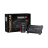 THINKTOOL Expert 394 сканер с искусственным интеллектом