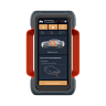 THINKTOOL Expert 394 сканер с искусственным интеллектом