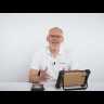THINKTOOL Expert 394 сканер с искусственным интеллектом-video