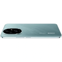 Смартфон Honor 200 8/256Gb,зелёный