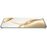 Смартфон Honor 200 8/256Gb,зелёный