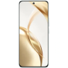 Смартфон Honor 200 8/256Gb,зелёный