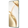 Смартфон Honor 200 8/256Gb,зелёный