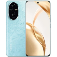 Смартфон Honor 200 8/256Gb,зелёный