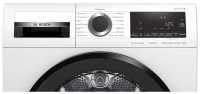 Сушильная машина Bosch WQG241AKPL