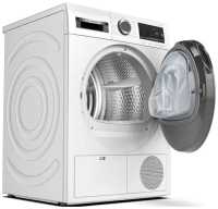 Сушильная машина Bosch WQG241AKPL