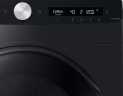 Стиральная машина Samsung WW80AG6L28BBLD