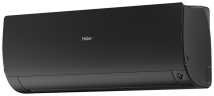 Сплит-система Haier AS25S2SF2FA-B