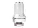 Термоголовка жидкостная Royal Thermo, М30х1,5