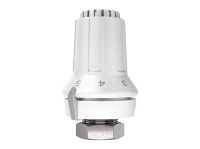 Термоголовка жидкостная Royal Thermo, М30х1,5