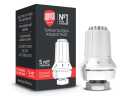 Термоголовка жидкостная Royal Thermo, М30х1,5