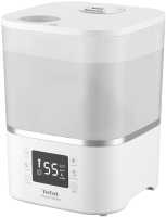 Увлажнитель воздуха Tefal Aqua Boost HD4020F0