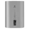 Водонагреватель Electrolux EWH 30 Centurio IQ 3.0 Silver