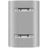 Водонагреватель Electrolux EWH 30 Centurio IQ 3.0 Silver