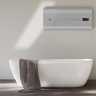 Водонагреватель Electrolux EWH 30 Centurio IQ 3.0 Silver