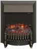Камин Realflame DUBLIN ROCK STD/EUG AO FOBOS BL