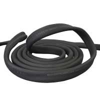 Трубка K-FLEX 09х028-19 ST FRIGO