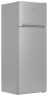 Двухкамерный холодильник Beko RDSK 240 M 00 S