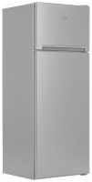 Двухкамерный холодильник Beko RDSK 240 M 00 S