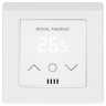 Терморегулятор Royal Thermo Sensonite RTS-16 WiFi
