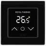 Терморегулятор Royal Thermo Sensonite RTS-16 WiFi
