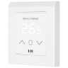 Терморегулятор Royal Thermo Sensonite RTS-16 WiFi