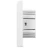 Терморегулятор Royal Thermo Sensonite RTS-16 WiFi