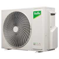 Блок наружный Ballu BA3OI-FM/out-21HN8/EU инверторной мульти сплит-системы