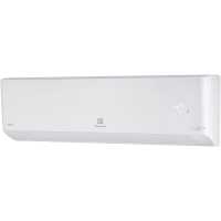 Сплит-система инверторного типа Electrolux Viking 2.0. Super DC Inverter EACS/I-24HVI/N8_21Y комплект
