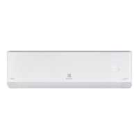 Сплит-система инверторного типа Electrolux Viking 2.0. Super DC Inverter EACS/I-24HVI/N8_21Y комплект