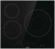 Электрическая варочная панель Gorenje ECT63ASC