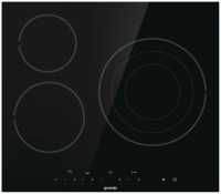 Электрическая варочная панель Gorenje ECT63ASC