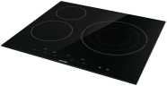 Электрическая варочная панель Gorenje ECT63ASC