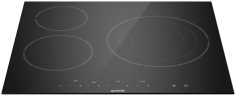 Электрическая варочная панель Gorenje ECT63ASC