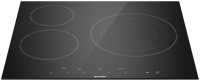 Электрическая варочная панель Gorenje ECT63ASC