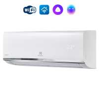 Сплит-система Electrolux Smartline EACS-12HSM/N8_V2 комплект
