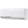 Сплит-система Electrolux Smartline EACS-12HSM/N8_V2 комплект