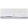 Сплит-система Electrolux Smartline EACS-12HSM/N8_V2 комплект