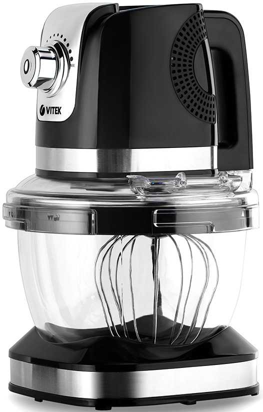 Кухонная машина Vitek VT-1434